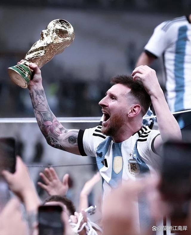 阿根廷队客场大胜瑞士锁定世界杯资格