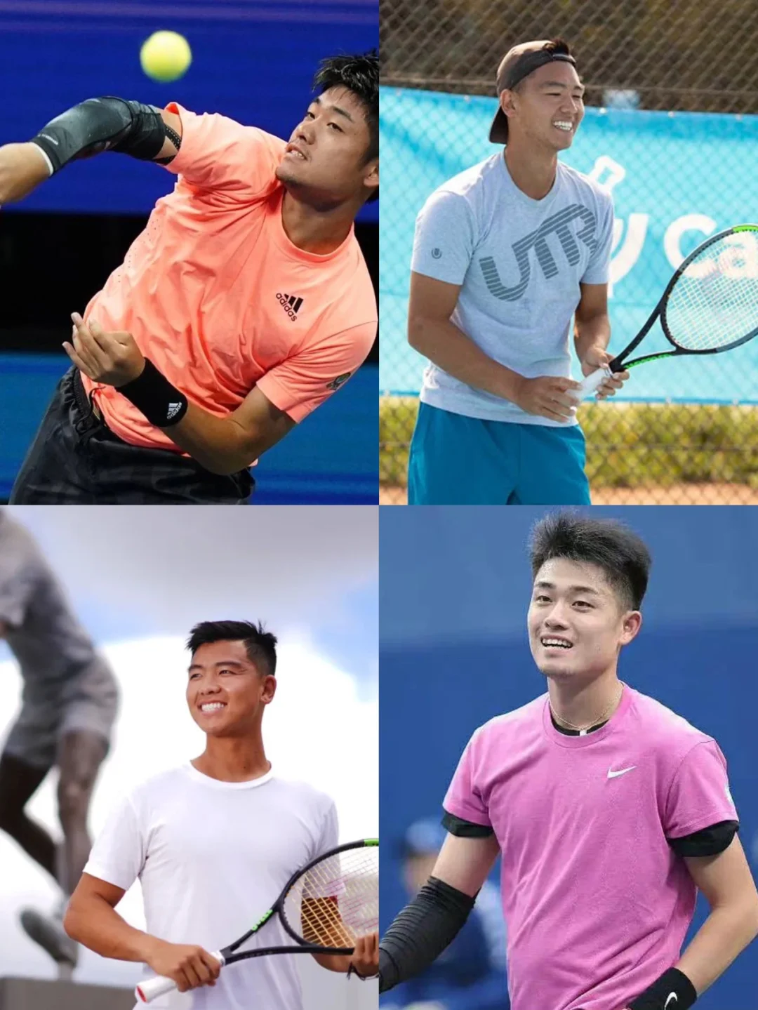 实力碾压！冠军大将备战迎接淘汰赛挑战的简单介绍