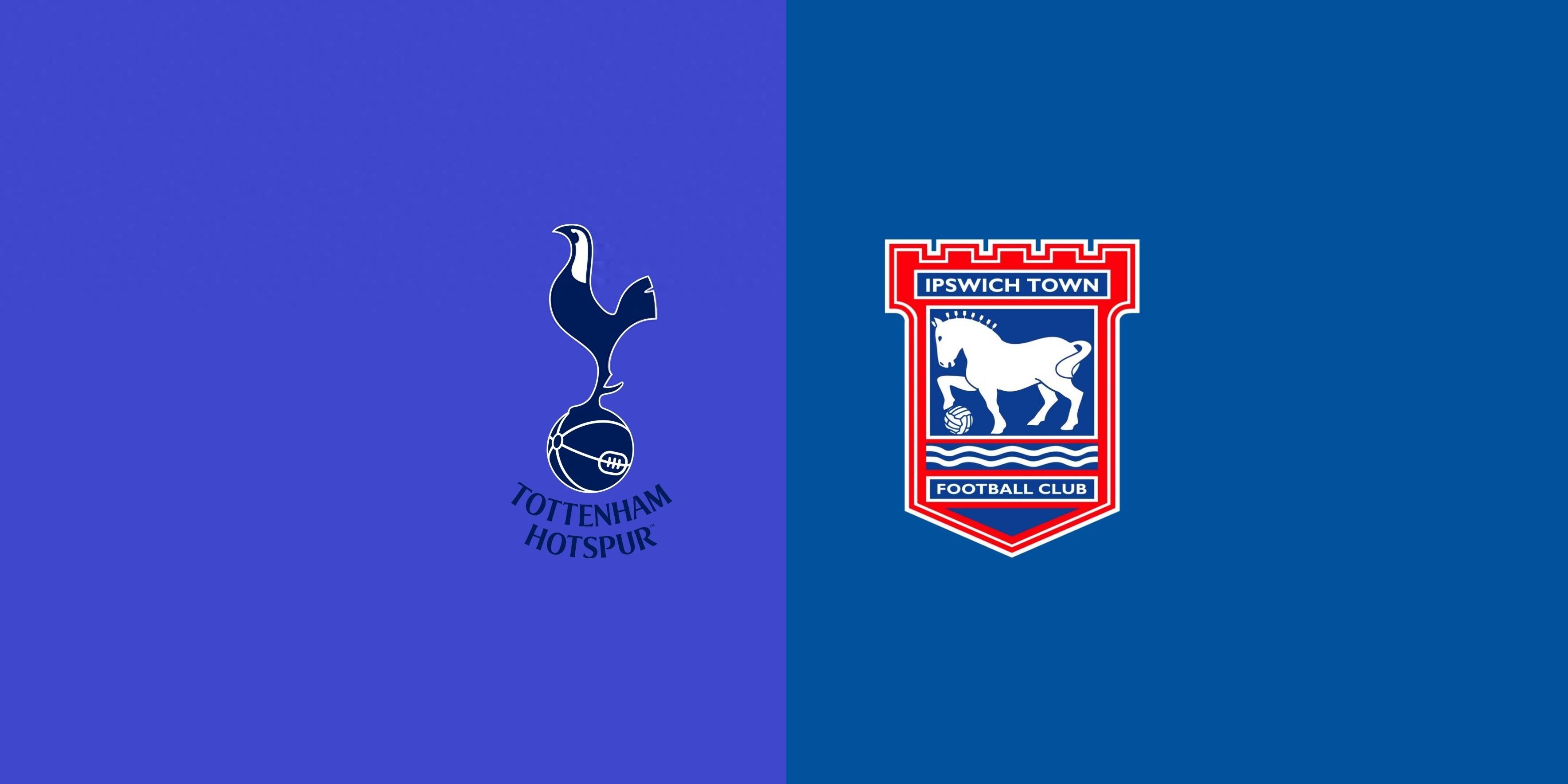 热刺主场大胜伯恩利，期待在英超赛季后半程反弹的简单介绍