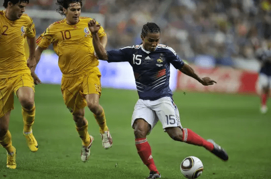 关于黑山队客场大胜！！芬兰队主场无功而返的信息