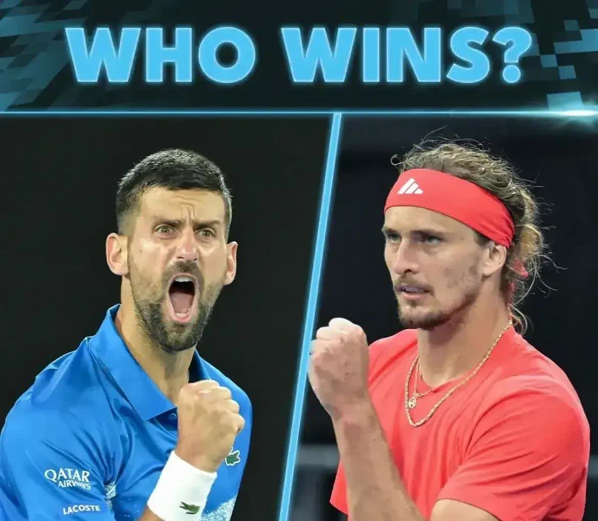 包含德约科维奇遭遇七连败，TL教练面临压力！的词条